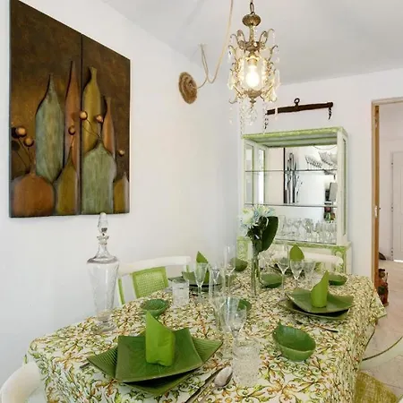 Villa Casa Con Jardin Tacoronte Esterno foto
